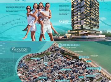 Apartamento à venda no EDIFÍCIO TULUM, JATIÚCA, Maceió, AL · Apartamento à venda no EDIFÍCIO TULUM, JATIÚCA, Maceió, AL