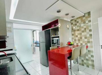 Apartamento à venda no JARDINS, JARDINS, Aracaju, SE · Apartamento à venda no JARDINS, JARDINS, Aracaju, SE