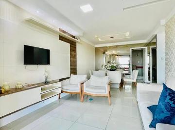 Apartamento à venda no JARDINS, JARDINS, Aracaju, SE · Apartamento à venda no JARDINS, JARDINS, Aracaju, SE