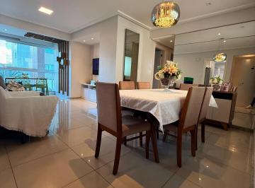 Apartamento à venda no FAROLÂNDIA, ARACAJU - SE, FAROLÂNDIA, Aracaju, SE · Apartamento à venda no FAROLÂNDIA, ARACAJU - SE, FAROLÂNDIA, Aracaju, SE