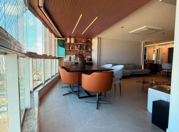 Apartamento à venda no ATALAIA, ARACAJU - SE, ATALAIA, Aracaju, SE · Apartamento à venda no ATALAIA, ARACAJU - SE, ATALAIA, Aracaju, SE