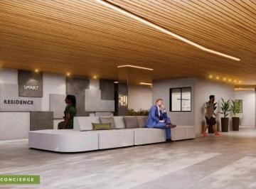 Apartamento à venda no LIFT SMART RESIDENCE, CRUZ DAS ALMAS, Maceió, AL · Apartamento à venda no LIFT SMART RESIDENCE, CRUZ DAS ALMAS, Maceió, AL