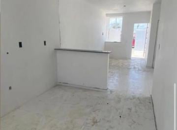 Casa à venda em rua pública, TAIÇOCA DE FORA, Nossa Senhora do Socorro, SE · Casa à venda em rua pública, TAIÇOCA DE FORA, Nossa Senhora do Socorro, SE