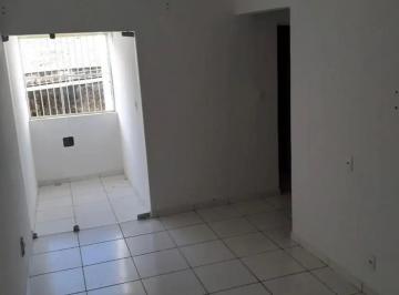 Apartamento à venda no BELVEDERE, JAPÃOZINHO, Aracaju, SE · Apartamento à venda no BELVEDERE, JAPÃOZINHO, Aracaju, SE