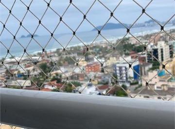Apartamento · 91m² · 2 Quartos · 2 Vagas · Apartamento com 2 quartos à venda em Jardim virgínia - SP