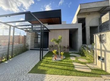 202506222319406542.jpeg · Casa em Condomínio para Venda em Campina Grande, MALVINAS, 3 dormitórios, 1 suíte, 2 banheiros, 2 va