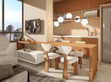 rqi6u-captura-de-tela-2026-01-28-152715-1769626283.jpg · Apartamento com 1 quarto à venda em Belo Horizonte, no bairro Nova Suíssa