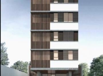 hgjnu-pixel-certo-1750519426.jpg · Apartamento com 2 quartos à venda em Belo Horizonte, no bairro Cruzeiro