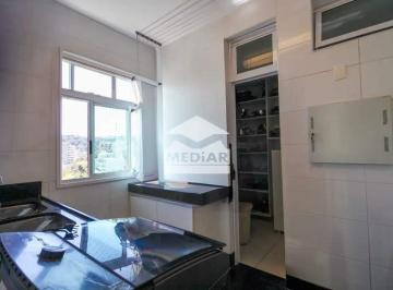 4nxq2-utijnk-1750541443.jpeg · Apartamento com 4 quartos à venda em Belo Horizonte, no bairro Santa Lúcia