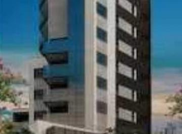 brci0i-captura-de-tela-2025-06-21-153617-1750530997.jpg?1750531072 · Loja / Salão / Ponto Comercial à venda em Belo Horizonte, no bairro Santo Agostinho