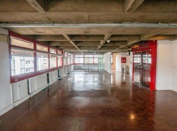 Comercial · 230m² · 3 Vagas · Conjunto Comercial para locação na Avenida Nove de Julho, Jardim Paulista, São Paulo, SP