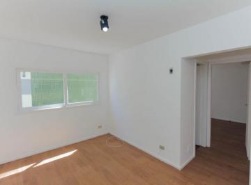 Apartamento · 38m² · 1 Quarto · 1 Vaga · Apartamento para venda ou locação na Rua Mourato Coelho, Pinheiros, São Paulo, SP