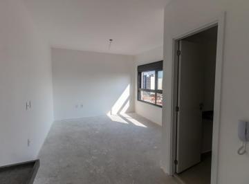 Apartamento · 25m² · 1 Quarto · Studio para venda ou locação na Rua dos Crisântemos, Mirandópolis, São Paulo, SP