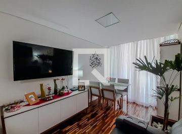 Apartamento · 60m² · 2 Quartos · 2 Vagas · Apartamento à Venda - Mooca, 2 Quartos, 60 m2