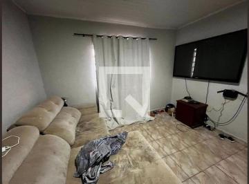 Casa · 130m² · 1 Quarto · Casa para Aluguel - Taguatinga, 1 Quarto, 130 m² - Brasília