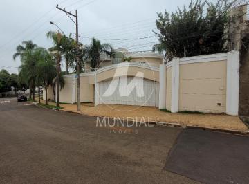 Fachada Unidade · Casa (sobrado na rua) 4 dormitórios/suite, cozinha planejada