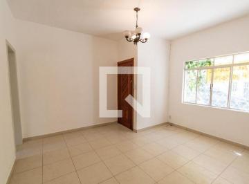 Casa · 130m² · 2 Quartos · Casa à Venda - Vila Mariana, 2 Quartos,  130 m² - São Paulo