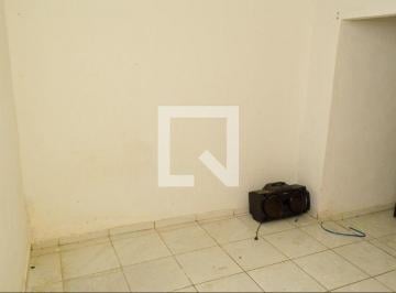 Casa · 24m² · 1 Quarto · Casa à Venda - Pechincha, 1 Quarto, 24 m² - Rio de Janeiro