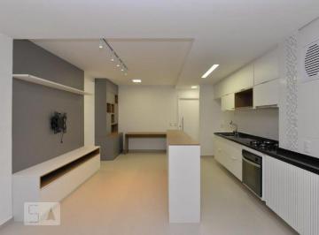 Apartamento · 69m² · 2 Quartos · 1 Vaga · Apartamento para Aluguel - Vila Pompéia, 2 Quartos, 69 m² - São Paulo