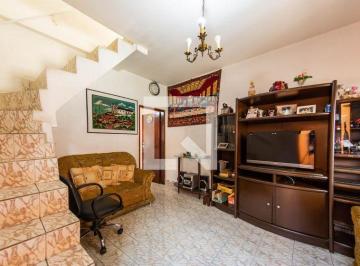 Casa · 250m² · 4 Quartos · 2 Vagas · Casa para Aluguel - Jardim Teresa, 4 Quartos, 250 m² - São Paulo