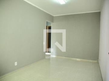 Apartamento · 55m² · 2 Quartos · 1 Vaga · Apartamento para Aluguel - Assunção, 2 Quartos, 55 m² - São Bernardo do Campo