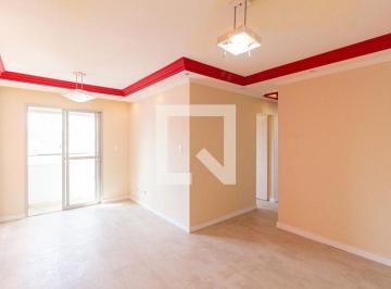 Apartamento · 64m² · 3 Quartos · 1 Vaga · Apartamento para Aluguel - Centro, 3 Quartos, 64 m² - Osasco