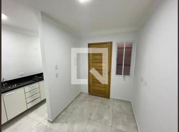 Casa · 29m² · 1 Quarto · Casa para Aluguel - Santana, 1 Quarto,  29 m² - São Paulo