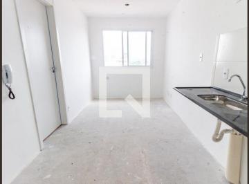 Apartamento · 26m² · 1 Quarto · Apartamento à Venda - Belém, 1 Quarto,  26 m² - São Paulo