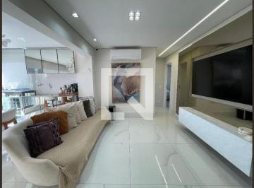 Apartamento · 78m² · 2 Quartos · 1 Vaga · Apartamento à Venda - Butantã, 2 Quartos, 78 m² - São Paulo