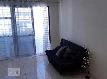 Apartamento · 70m² · 2 Quartos · 2 Vagas · Apartamento à Venda - Barra da Tijuca - Marapendi, 2 Quartos,  70 m² - Rio de Janeiro