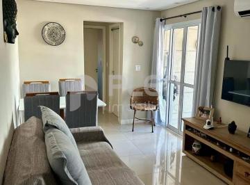 whatsapp-image-2025-06-21-at-19-47-011750601456981.jpeg · Apartamento à venda, Vila Gustavo com 52 metros de área útil em São Paulo, SP