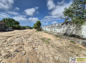 Foto 01 · Terreno, Parque das Árvores, Parnamirim, RN