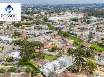 f85c24c820c6b75eb783ea8ae8da0db99cc15c92 · Sobrado com 3 dormitórios à venda, 127 m² por R$ 890.000,00 - Boa Vista - Curitiba/PR