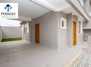 d9da8e422cad7f834174813f6eb1c9fbb3186599 · Sobrado com 03 dormitórios à venda, 135 m² por R$ 945.000 - Boa Vista - Curitiba/PR
