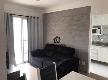 8fdbae0cf8528af02fefb128801e33ff696797fe · Apartamento à venda, 58 m² por R$ 395.000,00 - Parque Campolim - Sorocaba/SP