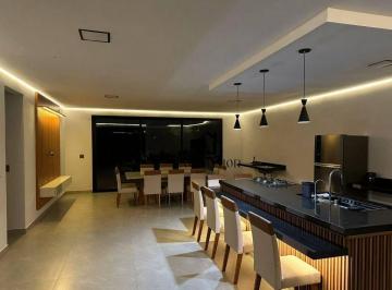 bcf11f6d6b4be43a6a20dd601dce93bb3c3a2026 · Casa com 4 suites à venda, 370 m² por R$ 2.300.000 - Condomínio Fazenda Jequitibá - Sorocaba/SP