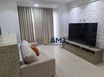 217c3d3541452888aa4029f88c5f9e8d6641412d · Aluguel - 3 Quartos - Park View Jardim Atlântico
