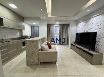 269b47094bfd277da20d95f3f16b0cc85d3f58e4 · Aluguel - 3 Quartos - Park View Jardim Atlântico