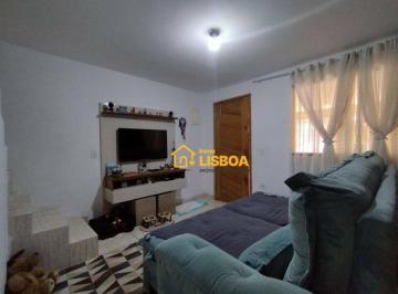 b9b5f4d6ddba98528347cf599b4482f4e8de82e5 · Sobrado com 3 dormitórios à venda, 63 m² por R$ 300.000,00 - Jardim Rodolfo Pirani - São Paulo/SP