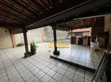 07f1ef7aaae0537fc5a22dfcd60cd9af3573e9c3 · Sobrado à venda, 250 m² por R$ 729.000,00 - Cidade São Mateus - São Paulo/SP