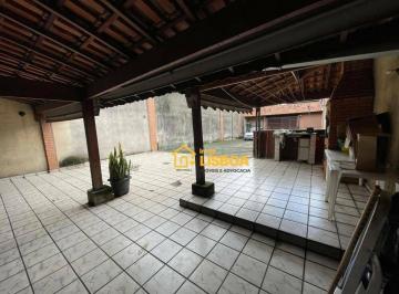 73d1322a97ec77eae957989ce1546c76edcae2c6 · Sobrado com 2 dormitórios à venda, 250 m² por R$ 950.000,00 - Cidade São Mateus - São Paulo/SP