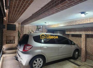 a65ba2dbb3c9724204b106551e4d3692971d53db · Sobrado à venda, 250 m² por R$ 449.800,00 - Conjunto Habitacional Marechal Mascarenhas de Morais - S