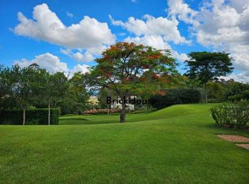57e684f876c057e4fa11e152223556ff034558b8 · Casa com 4 suítes à venda, 700 m² por R$ 12.000.000 - Fazenda Dona Carolina - Itatiba/SP