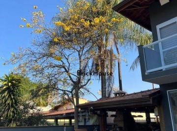 b6191da37c7edc0fb51d4c9eafa8b4a620fae2e2 · Rancho com 4 dormitórios à venda por R$ 480.000,00 - Rural - Araras/SP