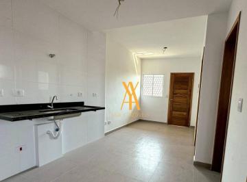 d99b9dc19c8edf9db7a6c7776021f8284d70422c · Apartamento com 2 dormitórios, 34 m² - venda por R$ 290.000,00 ou aluguel por R$ 1.680,33/mês - Vila
