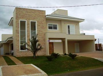 4e5238b57cf405e6c83837495d4a569041704145 · Casa com 5 dormitórios à venda, 515 m² por R$ 2.600.000,00 - Condomínio Xapada Parque Ytu - Itu/SP
