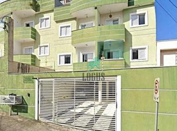 cee26ba07cea938634f7aae4e753464a6f6cd092 · Cobertura com ótima disposição de 90m² sendo (45m²+ 45m²) bem distribuído, 2 quartos, à venda por R$