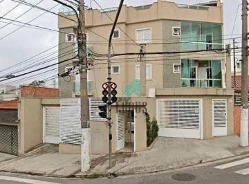 6973a3f5e7b27572f20a4b8d6409602fdd7b7f23 · Cobertura ótima disposição de 92m² sendo (46m²+ 46m²) bem distribuído, 2 quartos sendo 1 suíte, à ve