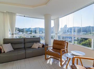 238_i991Z6kX66Z_23868586ba0949f9.jpg · Apartamento à venda - na Praia Brava