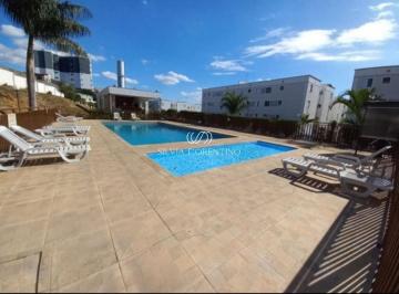 Foto 01 · Apartamento à venda na Vila São José: 2 quartos, 1 sala, 1 banheiro, 1 vaga de garagem, 48m² em Taub
